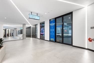 Ground Arcade Unit 351 (C17)/2 Grazier Lane Belconnen ACT 2617 - Image 1