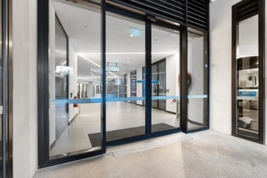 Ground Arcade Unit 351 (C17)/2 Grazier Lane Belconnen ACT 2617 - Image 2