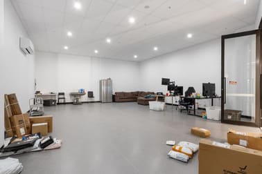 Ground Arcade Unit 351 (C17)/2 Grazier Lane Belconnen ACT 2617 - Image 3