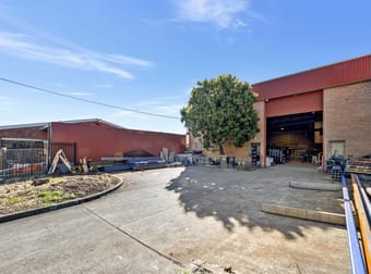 1 Leedham Place Riverwood NSW 2210 - Image 1