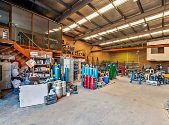1 Leedham Place Riverwood NSW 2210 - Image 3