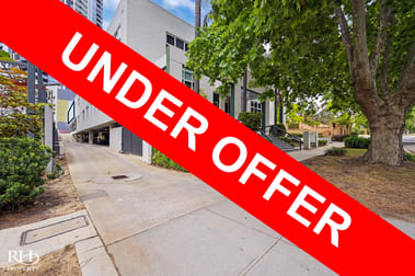 5/7 Kintail Road Applecross WA 6153 - Image 1