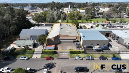 Emu Plains NSW 2750 - Image 2