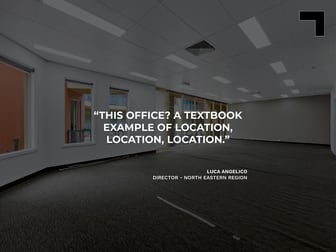 Click to view all images 42 & 43/255 Drummond Street Carlton VIC 3053 - Image 3