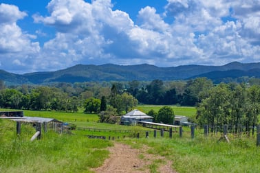 4015 Mary Valley Road Brooloo QLD 4570 - Image 1