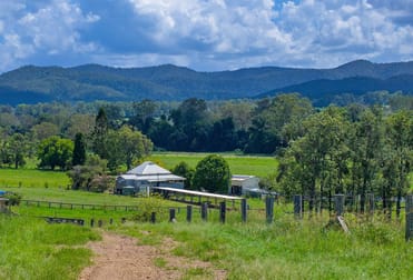 Click to view all images 4015 Mary Valley Road Brooloo QLD 4570 - Image 1