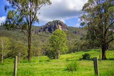 4015 Mary Valley Road Brooloo QLD 4570 - Image 2
