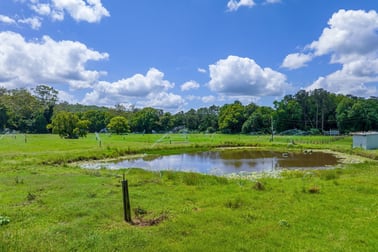 Click to view all images 4015 Mary Valley Road Brooloo QLD 4570 - Image 3