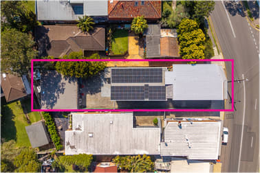 Click to view all images 5 South Creek Road Dee Why NSW 2099 - Image 1