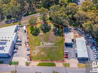 12-14 Tone Road Wangaratta VIC 3677 - Image 1