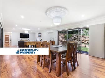Nundle NSW 2340 - Image 3