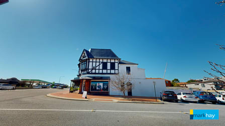 134 Stirling Highway Nedlands WA 6009 - Image 3