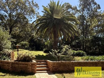 Nelson NSW 2765 - Image 2