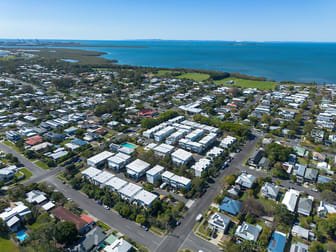 Wynnum QLD 4178 - Image 1