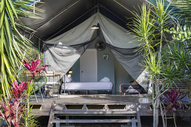 Greenwell Point NSW 2540 - Image 2