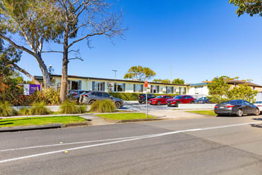 105-107 Carrington Road Hurstville NSW 2220 - Image 1