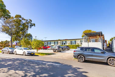 105-107 Carrington Road Hurstville NSW 2220 - Image 2