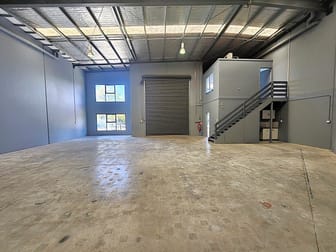 23 Yale Drive Epping VIC 3076 - Image 2