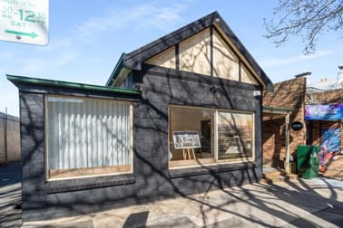 Whole/188 Anson Street Orange NSW 2800 - Image 1