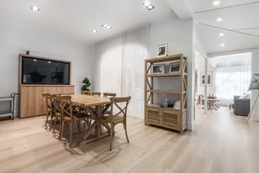 Whole/188 Anson Street Orange NSW 2800 - Image 3