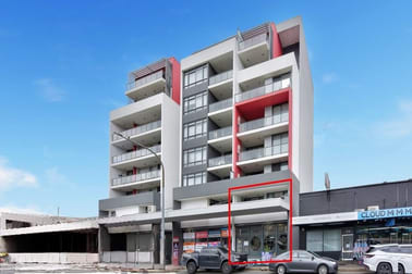 4/206-212 Great Western Highway Kingswood NSW 2747 - Image 1