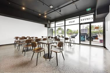 4/206-212 Great Western Highway Kingswood NSW 2747 - Image 3