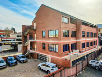 2/108 William Street Bathurst NSW 2795 - Image 1