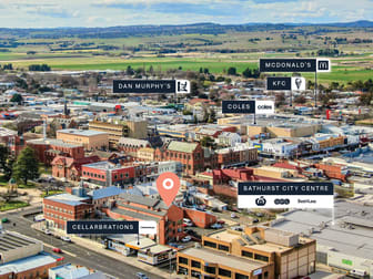 2/108 William Street Bathurst NSW 2795 - Image 2