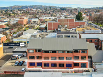2/108 William Street Bathurst NSW 2795 - Image 3