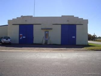 1-3 Attleigh Road Millmerran QLD 4357 - Image 1