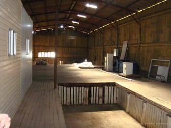 1-3 Attleigh Road Millmerran QLD 4357 - Image 2