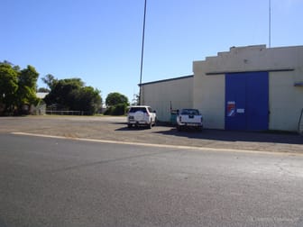1-3 Attleigh Road Millmerran QLD 4357 - Image 3