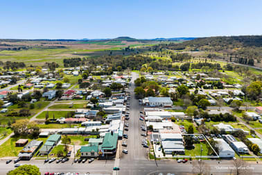 41 Herbert Street Allora QLD 4362 - Image 1