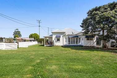 41 Herbert Street Allora QLD 4362 - Image 2