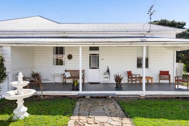 41 Herbert Street Allora QLD 4362 - Image 3