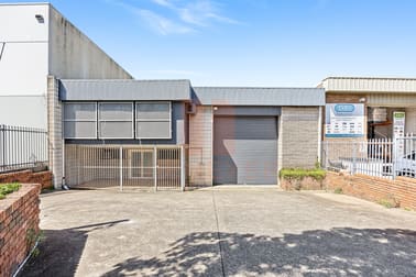 Office & Warehouse/5 Watson Road Padstow NSW 2211 - Image 2