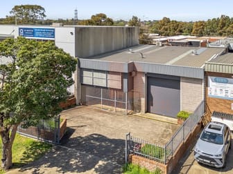 Office & Warehouse/5 Watson Road Padstow NSW 2211 - Image 2