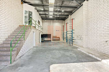 Office & Warehouse/5 Watson Road Padstow NSW 2211 - Image 3