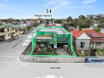 54 Hope Street Brunswick VIC 3056 - Image 1