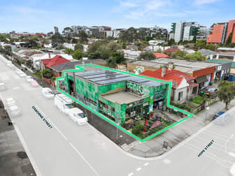 54 Hope Street Brunswick VIC 3056 - Image 2