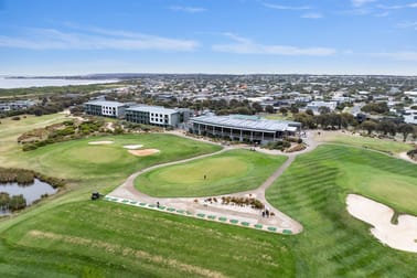 2 Sands Boulevard Torquay VIC 3228 - Image 1