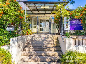 105-107 Carrington Avenue Hurstville NSW 2220 - Image 1