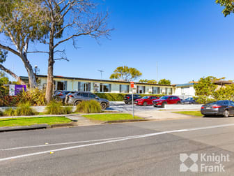 105-107 Carrington Avenue Hurstville NSW 2220 - Image 3