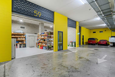 59/8 Narabang Way Belrose NSW 2085 - Image 1