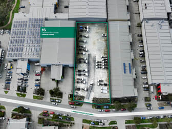 16 Lakewood Boulevard Carrum Downs VIC 3201 - Image 1