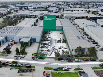 16 Lakewood Boulevard Carrum Downs VIC 3201 - Image 3