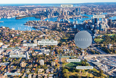 297 Ernest Street Neutral Bay NSW 2089 - Image 2