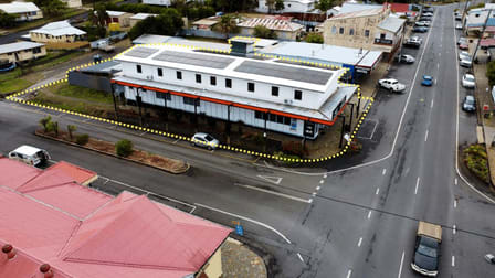 42 Grace Street Herberton QLD 4887 - Image 1