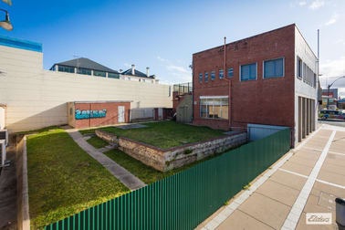 128 Carp Street Bega NSW 2550 - Image 2