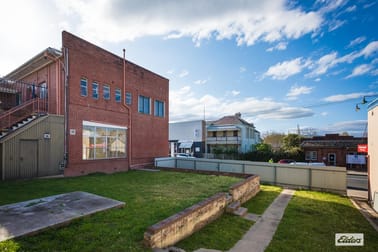 128 Carp Street Bega NSW 2550 - Image 3